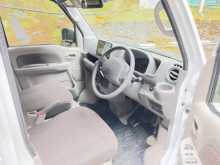 https://riyasewana.com/uploads/suzuki-every-full-2853484962.jpg