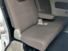 https://riyasewana.com/uploads/suzuki-every-full-28540317315.jpg