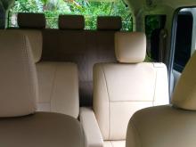 https://riyasewana.com/uploads/suzuki-every-full-288082517946.jpg