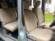 https://riyasewana.com/uploads/suzuki-every-full-288082518005.jpg