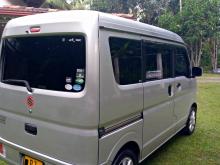 https://riyasewana.com/uploads/suzuki-every-full-288241417686.jpg
