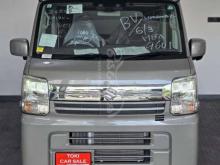 Suzuki Every Full Join Turbo PZ 2024 Van