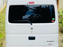 https://riyasewana.com/uploads/suzuki-every-full-2912124317716.jpg