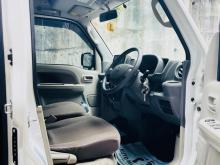 https://riyasewana.com/uploads/suzuki-every-full-2912124317865.jpg