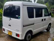 https://riyasewana.com/uploads/suzuki-every-full-291638094793.jpg