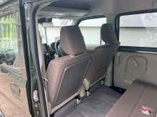 https://riyasewana.com/uploads/suzuki-every-full-291701153.jpg