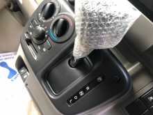 Suzuki Every Full Join 2026 Van