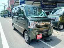 https://riyasewana.com/uploads/suzuki-every-full-3012331722353.jpg