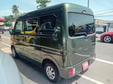 https://riyasewana.com/uploads/suzuki-every-full-3012333324522.jpg