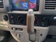 https://riyasewana.com/uploads/suzuki-every-full-301243064503.jpg
