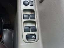 https://riyasewana.com/uploads/suzuki-every-full-301243064692.jpg