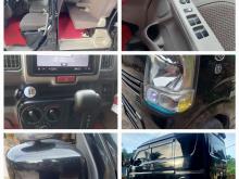 https://riyasewana.com/uploads/suzuki-every-full-301833186123.jpg