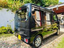 https://riyasewana.com/uploads/suzuki-every-full-301847306132.jpg