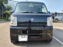 https://riyasewana.com/uploads/suzuki-every-full-301847306263.jpg