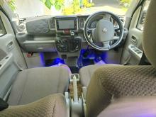 https://riyasewana.com/uploads/suzuki-every-full-301847306945.jpg