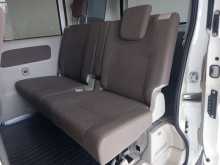 https://riyasewana.com/uploads/suzuki-every-full-30185037904.jpg