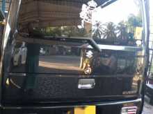 https://riyasewana.com/uploads/suzuki-every-full-30546134702.jpg
