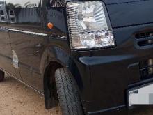 https://riyasewana.com/uploads/suzuki-every-full-30547536174.jpg