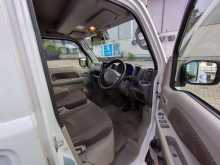 https://riyasewana.com/uploads/suzuki-every-full-31035434443.jpg
