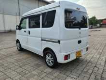 https://riyasewana.com/uploads/suzuki-every-full-31035435002.jpg