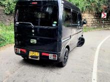 https://riyasewana.com/uploads/suzuki-every-full-31511396152.jpg