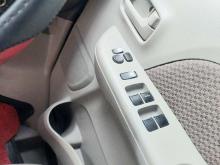 https://riyasewana.com/uploads/suzuki-every-full-31517196123.jpg