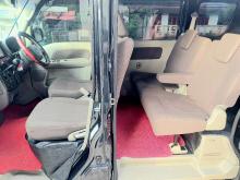 https://riyasewana.com/uploads/suzuki-every-full-31517196704.jpg
