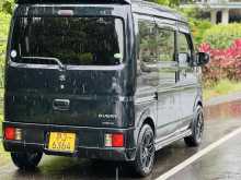 https://riyasewana.com/uploads/suzuki-every-full-315424622373.jpg