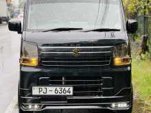 https://riyasewana.com/uploads/suzuki-every-full-315424622602.jpg