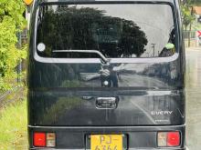 https://riyasewana.com/uploads/suzuki-every-full-315444424601.jpg