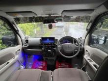 https://riyasewana.com/uploads/suzuki-every-full-315444424732.jpg