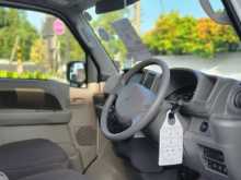 https://riyasewana.com/uploads/suzuki-every-full-31859344902.jpg