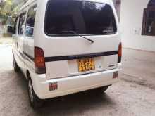 https://riyasewana.com/uploads/suzuki-every-full-31913584282.jpg