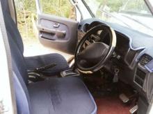 https://riyasewana.com/uploads/suzuki-every-full-31915096534.jpg