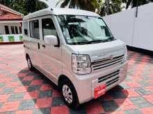 https://riyasewana.com/uploads/suzuki-every-full-31942474012.jpg