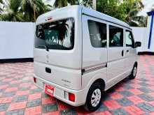https://riyasewana.com/uploads/suzuki-every-full-31942474063.jpg