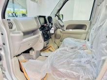 https://riyasewana.com/uploads/suzuki-every-full-31944356076.jpg