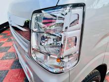 https://riyasewana.com/uploads/suzuki-every-full-31944356684.jpg