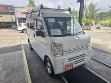 https://riyasewana.com/uploads/suzuki-every-full-32122454372.jpg