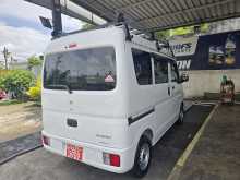 https://riyasewana.com/uploads/suzuki-every-full-32122454603.jpg