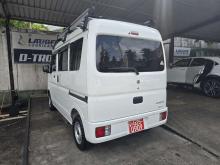 https://riyasewana.com/uploads/suzuki-every-full-32122586154.jpg