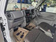 https://riyasewana.com/uploads/suzuki-every-full-32122586785.jpg