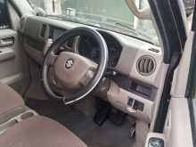 https://riyasewana.com/uploads/suzuki-every-full-3840374982.jpg