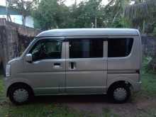 https://riyasewana.com/uploads/suzuki-every-full-395234104.jpg