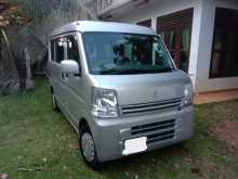https://riyasewana.com/uploads/suzuki-every-full-39523412.jpg