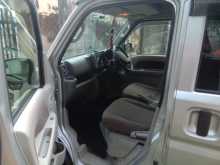 https://riyasewana.com/uploads/suzuki-every-full-395234845.jpg