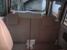 https://riyasewana.com/uploads/suzuki-every-full-395234926.jpg