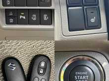 https://riyasewana.com/uploads/suzuki-every-full-411145622472.jpg