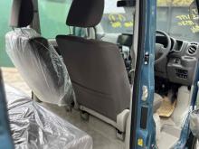 https://riyasewana.com/uploads/suzuki-every-full-411164724192.jpg