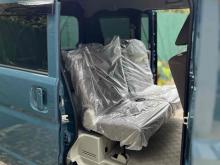 https://riyasewana.com/uploads/suzuki-every-full-411164724223.jpg